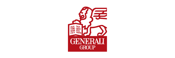 Generali